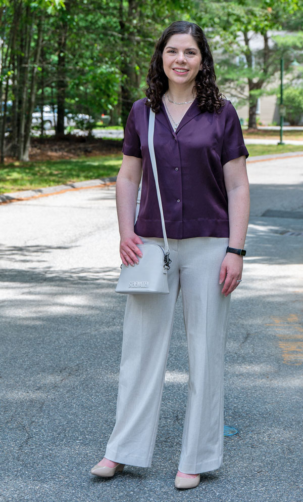 silk summer clothes