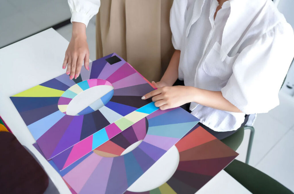 Color Analysis and Professional Closet Audits - Style Fix Studio Color Analysis and Professional Closet Audits