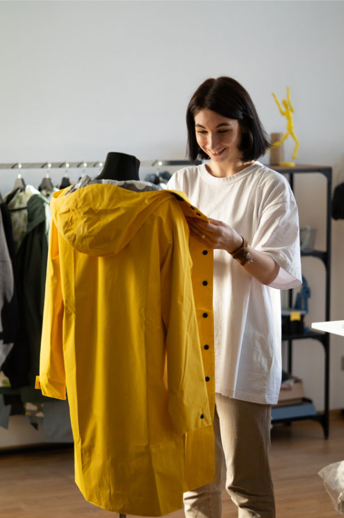 Professional Closet Audit Costs - Style Fix Studio Professional Closet Audit Costs