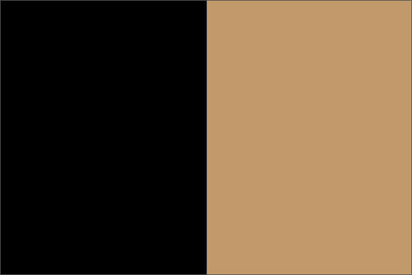Beige and Black Color Combination - Style Fix Studio Beige and Black Color Combination