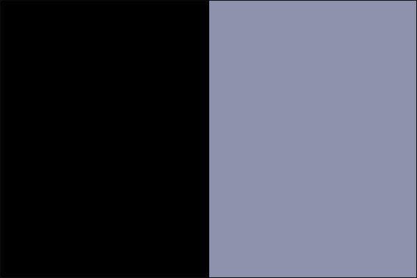 Gray and Black Color Combination - Style Fix Studio Gray and Black Color Combination