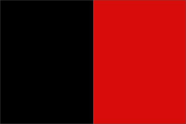 Red and Black Color Combination - Style Fix Studio Red and Black Color Combination
