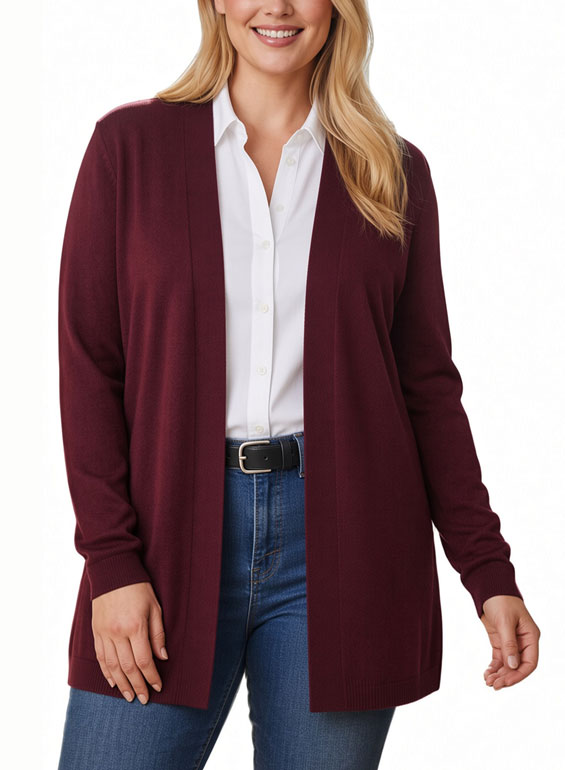 What to Wear to a Job Interview: Casual Outfit - Style Fix Studio What to Wear to a Job Interview: Casual Outfit