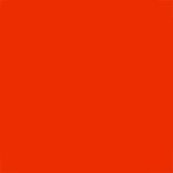 Tomato Red Color
