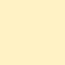 Lemon Sorbet color
