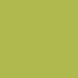 Chartreuse green color