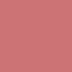 Antique Pink color
