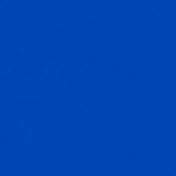 Cobalt Blue Color