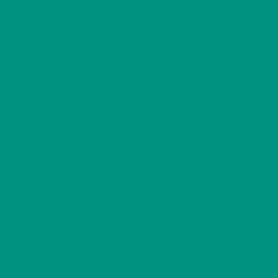 Neptune Green Color