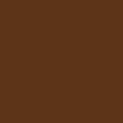 Chocolate Brown color