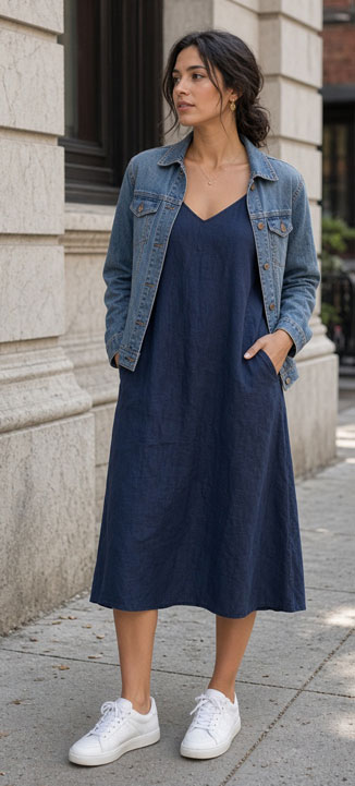 how to layer for fall