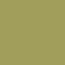 Moss green color